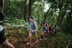 BIB: 
                            <button type="button" onclick="openModal(22465100)" class="btn btn-primary btn-sm float-right btn-popup" data-toggle="modal" data-target=".modal-high-quality">
                        <i class="fas fa-shopping-cart"></i> Add to Cart
                    </button>
                                            <button type="button" onclick="isThisMe(22465100, true)" class="btn btn-success btn-sm float-right btn-popup btn-isme hidden" data-toggle="tooltip" data-placement="bottom" title="นี่คือรูปของคุณใช่ไหม คลิกที่นี่เพื่อเอาเข้าอัลบั้ม">
                        <i class="fas fa-plus"></i> Add to album
                    </button>
                    <button type="button" onclick="isThisMe(22465100, false)" class="btn btn-warning btn-sm float-right btn-popup btn-isnotme hidden">
                        <i class="fas fa-ban"></i> Remove from album
                    </button>